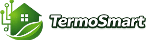 TermoSmart